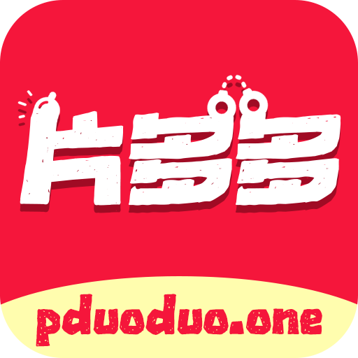 进入